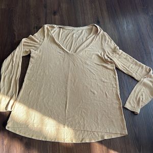 American eagle long sleeve